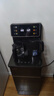 蘇泊爾茶吧機 家用高端飲水機 遙控智能背板下置水桶全自動(dòng)控溫立式冷熱多功能泡茶機 CBJ28 曬單實(shí)拍圖