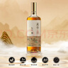 會(huì )稽山 蘭亭·序 G20 干型黃酒 20度 紹興黃酒 750ml*6 整箱裝 脫糖工藝 曬單實(shí)拍圖