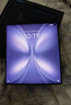vivo X Fold5 12GB+256GB 明白  等效6000mAh藍海電池 超可靠三防折疊屏 蔡司超級長(cháng)焦 AI 折疊屏手機 曬單實(shí)拍圖