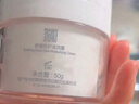 薇諾娜第二代舒敏保濕特護滋潤霜50g修護補水乳液面霜護膚品情人節 曬單實(shí)拍圖