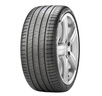 倍耐力京東養車(chē)汽車(chē)輪胎235/55R19 105V P0-PZ4(VOL) 2條 包安裝 曬單實(shí)拍圖