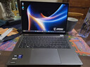 微星（MSI）尊爵14 Flip AI+ 酷睿UltraX7 358H全能本商務(wù)辦公輕薄筆記本電腦(14英寸 32G 1T OLED)觸控翻轉屏 曬單實(shí)拍圖