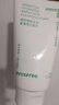 悅詩(shī)風(fēng)吟（innisfree）綠茶洗面奶150g*2氨基酸泡沫男士女士控油清潔保濕新情人節年禮物 曬單實(shí)拍圖
