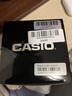 卡西歐（CASIO）手表 時(shí)尚運動(dòng)男表 潮流休閑防水學(xué)生表 MWA-100H-1AVDF 曬單實(shí)拍圖