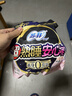 蘇菲安心褲熟睡夜用褲型衛生巾安睡褲量大防漏安全褲拉拉褲 XL 54片 超薄組合（含贈） 曬單實(shí)拍圖