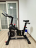 HARISON漢臣動(dòng)感單車(chē)家用智能健身車(chē) 室內自行車(chē)健身器材SHARP HR-X9eco 曬單實(shí)拍圖
