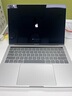 Apple Macbook Pro二手蘋(píng)果筆記本電腦超強M芯商務(wù)辦公娛樂(lè )設計剪輯開(kāi)發(fā)后期制作 99成新 18款13寸i7/16G-512G定制MR9R2 曬單實(shí)拍圖