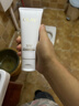 玉蘭油（OLAY）全新30氨基酸潔面100g*2卸妝控油深層清潔護膚品新年禮物送女友 曬單實(shí)拍圖