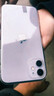 蘋(píng)果 iPhone11 蘋(píng)果11 原裝屏 99新 國行正品手機 二手手機 蘋(píng)果手機 國行全網(wǎng)通4G雙卡雙待 靚機 紫色（誠信為本） 95新256G精選靚機（電池100+20w快充包） 曬單實(shí)拍圖