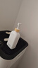 一頁(yè)兒童身體乳寶寶潤膚乳嬰兒潤膚霜換季滋潤舒緩高保濕乳400ml 曬單實(shí)拍圖
