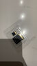 金士頓（Kingston）256GB TF（MicroSD）存儲卡 內存卡U3 V30 A2 4K適配大疆Pocket 3/Action 5/無(wú)人機/運動(dòng)相機/監控 曬單實(shí)拍圖