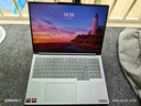 ThinkPad國家補貼15%聯(lián)想筆記本電腦ThinkBook16+ 2026全能本 銳龍7 H 255 32G 1T 3.2K 16英寸高刷 月神灰 曬單實(shí)拍圖