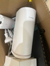 華為凌霄子母路由 Q6（1母5子套裝）AX3000Mbps 千兆路由器 全屋WiFi 6+ 電力線(xiàn)版 無(wú)線(xiàn)穿墻王 電力貓 曬單實(shí)拍圖