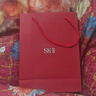 SK-II神仙水230ml精華液sk2水乳化妝品護膚品套裝禮盒生日新年禮物女 曬單實(shí)拍圖