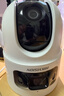 ?？低曁?yáng)能戶(hù)外攝像頭4g終身免流量免插電 AOV AI檢測手機遠程監控360度無(wú)死角全景夜視雙向語(yǔ)音對講T4 800萬(wàn)雙攝|-10°以上使用 128GB內存卡 曬單實(shí)拍圖