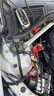 CTEK MXS5.0T 僅適用家用純油車(chē) 摩托車(chē) 12V鉛酸蓄電池充電器 MXS5.0T智能蓄電池充電器 曬單實(shí)拍圖