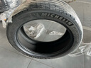米其林（MICHELIN）靜音棉輪胎 235/45ZR18 98Y T1 競馳 PILOT SPORT 4 適配特斯拉 曬單實(shí)拍圖