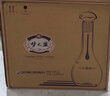 洋河 夢(mèng)之藍M3 45度 500ml*4 整箱裝 綿柔濃香型白酒年貨送禮 曬單實(shí)拍圖