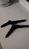 適用創(chuàng  )維酷開(kāi)電視32 40 42 43 49 50 55 58 65寸底座臺架桌面支架 買(mǎi)底座一定要聯(lián)系客服 曬單實(shí)拍圖