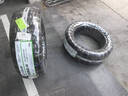 玲瓏輪胎汽車(chē)輪胎225/55R18 98V 玲瓏臻選 SD 現代IX35/CS55 Plus 曬單實(shí)拍圖
