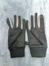 李寧騎行手套保暖冬季男士加絨電動(dòng)自行車(chē)防寒風(fēng)手套觸屏滑雪戶(hù)外防凍 曬單實(shí)拍圖