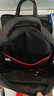 聯(lián)想（Lenovo）雙肩包電腦包男女15.6英寸筆記本商務(wù)通勤出差大容量電腦背包書(shū)包 曬單實(shí)拍圖