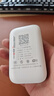 小訊智能隨身 wifi無(wú)線(xiàn)2026新款隨身wifi6免插卡上網(wǎng)寶移動(dòng)聯(lián)通電信真三網(wǎng)無(wú)限制全國通用 路由器 月享1500G/WIFI6+八芯片網(wǎng)速提升 曬單實(shí)拍圖