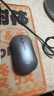 惠普（HP）DM10C無(wú)線(xiàn)藍牙雙模鼠標 可充電無(wú)線(xiàn)鼠標 商務(wù)辦公無(wú)線(xiàn)鼠標蘋(píng)果筆記本微聲藍牙無(wú)線(xiàn)鼠標 銀色  曬單實(shí)拍圖