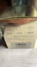 羽西鎏金2代面霜50m玻色因抗皺緊致淡紋護膚品禮盒新年禮物送女友 曬單實(shí)拍圖