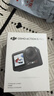 大疆 Osmo Action 5 Pro 超旗艦畫(huà)質(zhì)運動(dòng)相機戶(hù)外摩托騎行潛水vlog相機便攜式旅拍攝像機 曬單實(shí)拍圖