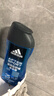 阿迪達斯（adidas）沐浴露男士專(zhuān)用洗發(fā)水潔面三合一留香清爽沐浴液清涼沐浴液 【醒膚舒緩】熱情舒緩250ml*2 曬單實(shí)拍圖