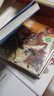 書(shū)香魯韻26寒五年級西游記青少暢讀美繪版 水滸傳青少暢讀美繪版 三國演義青少暢讀美繪版 紅樓夢(mèng)青少暢讀美繪版  正版贈導讀單i 《西游記》《水滸傳》《三國演義》《紅樓夢(mèng)》贈導讀單 曬單實(shí)拍圖