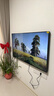 創(chuàng  )維壁紙電視A7H 55英寸 2026款客廳美學(xué)電視機 3.9cm超薄無(wú)縫貼墻 打造家庭治愈系藝術(shù)畫(huà)廊  格調之選 曬單實(shí)拍圖