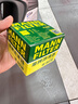 曼牌濾清器（MANNFILTER）機油濾清器機油濾芯W(wǎng)8038傳祺GS4GS5GS8GM6GM8GA3GA4GA6GA8指南者 曬單實(shí)拍圖