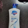 舒膚佳健康凈護沐浴露純白清香1kg  長(cháng)效保護 留香沐浴乳液【京東金榜】 曬單實(shí)拍圖