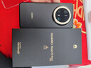 HUAWEI Mate 70 Pro+ 16GB+512GB墨韻黑鴻蒙AI 高亮鈦玄武架構 紅楓原色影像華為鴻蒙智能手機 曬單實(shí)拍圖