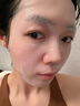 維特絲魚(yú)子醬面膜抗皺緊致抗衰老補水保濕淡紋去黃提亮膚色男女士 曬單實(shí)拍圖
