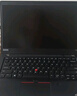 ThinkPad聯(lián)想二手筆記本電腦 T490/T14/L14 獨顯商務(wù)辦公輕薄本 網(wǎng)課制圖編程 設計游戲娛樂(lè ) 95新性?xún)r(jià)比A485 銳龍R5 16G 512G 曬單實(shí)拍圖