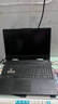 華碩（ASUS）飛行堡壘魔霸槍神天選4/5pro15/17寸 RTX4060電競吃雞游戲高刷二手筆記本電腦 95新天選 R7-4800-RTX2060 144 曬單實(shí)拍圖