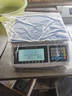 英衡高精度電子秤臺秤精準計數秤稱(chēng)重精密克秤桌面秤工業(yè)稱(chēng)30kg0.5 曬單實(shí)拍圖