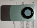 華為展品準新華為Mate 60 Pro 手機華為麒麟芯片正品華為mate60現貨 華為Mate60Pro雅川青 12GB+512GB 99新【送碎屏險】 曬單實(shí)拍圖