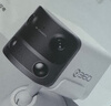 360 攝像頭BC60 4G雙攝版超廣角雙300W像素鏡頭終身4G流量不拉線(xiàn)免打孔一件安裝家用室內室外電池監控 曬單實(shí)拍圖