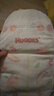好奇（Huggies）鉑金裝小桃褲紙尿褲XL64片(12-17kg)加大號尿不濕【透爽散熱】 曬單實(shí)拍圖