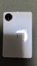 HUAWEI MatePad Mini 悅讀版 云晰柔光屏 華為平板電腦8.8英寸OLED屏SIM卡版可通話(huà) 12GB+256GB 雪域白 曬單實(shí)拍圖