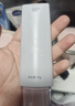 美康粉黛【郝熠然同款】隔離霜防曬遮瑕三合一提亮膚色素顏霜SPF50+ 30g 曬單實(shí)拍圖