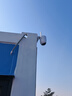 HIKVISION?？低晹z像頭4g終身免費無(wú)限流量500萬(wàn)超清農村家用監控器全彩360°全景AI室外【新華網(wǎng)推薦】Q3 曬單實(shí)拍圖