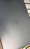 戴爾（DELL）筆記本電腦 國家補貼 靈越14PLUS-7440新款 32G 14英寸高性能輕薄本學(xué)生辦公 酷睿7 1T 2.5K 120Hz 曬單實(shí)拍圖