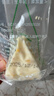 朝魯內蒙古特產(chǎn)蒙歌來(lái)千層奶皮子1斤奶疙瘩奶豆腐夾心奶酪奶制品零食 曬單實(shí)拍圖