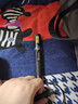 神火（SupFire）RJ20戶(hù)外綠光激光筆手電筒激光燈逗貓紅外線(xiàn)售樓沙盤(pán)充電鐳射筆 曬單實(shí)拍圖