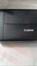 佳能（Canon）TR160便攜式A4小型彩色照片噴墨無(wú)線(xiàn)WIFI手機直連移動(dòng)辦公相片打印機替代ip110/TR150,升級版TR160 升級款TR160 曬單實(shí)拍圖